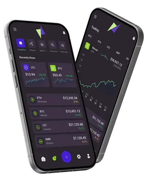 ZeonixEdge-App